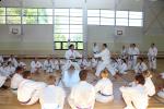 Shotokan Gasshuku 2010_09.-11.07.2010