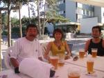 Itaalia 13-15-08.2008