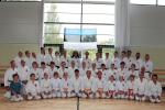 Tashvishi sensei Toris 05.09.09