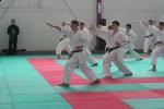Shihan Kato Tallinnas (20.-21. märts, 2010)